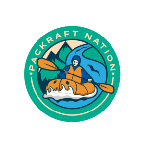 Logo Design by Stingdau for this project | Design: #27252473