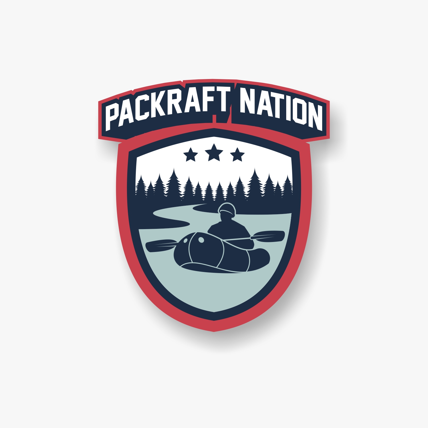 Logo Design by Erzan Design for this project | Design #27252682
