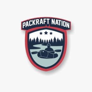 Logo Design by Erzan Design for this project | Design: #27252682
