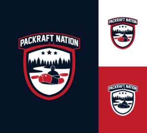 Logo Design by Erzan Design for this project | Design: #27259265