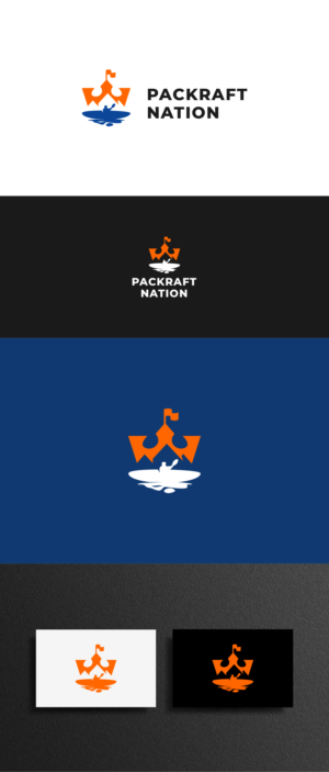 Logo Design by Omee for this project | Design: #27261580