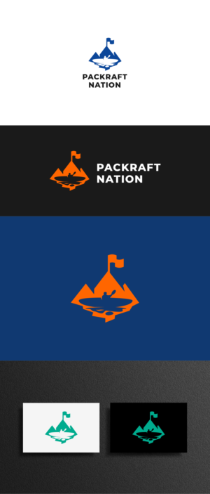 Logo Design by Omee for this project | Design: #27261581
