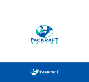 Logo Design by arcoalex for this project | Design: #27258629