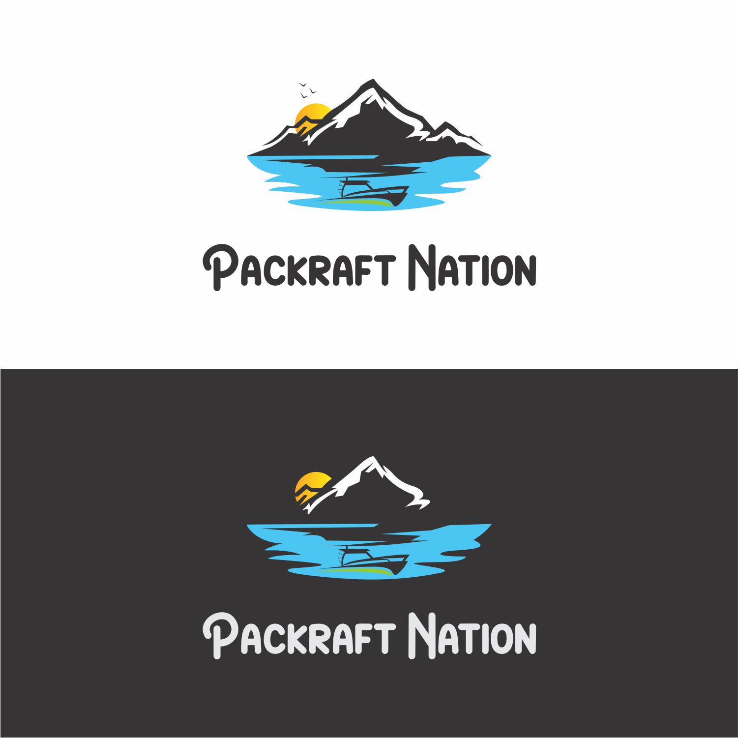 Logo Design by Crea8iveMind for this project | Design #27258183
