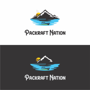 Logo Design by Crea8iveMind for this project | Design: #27258183
