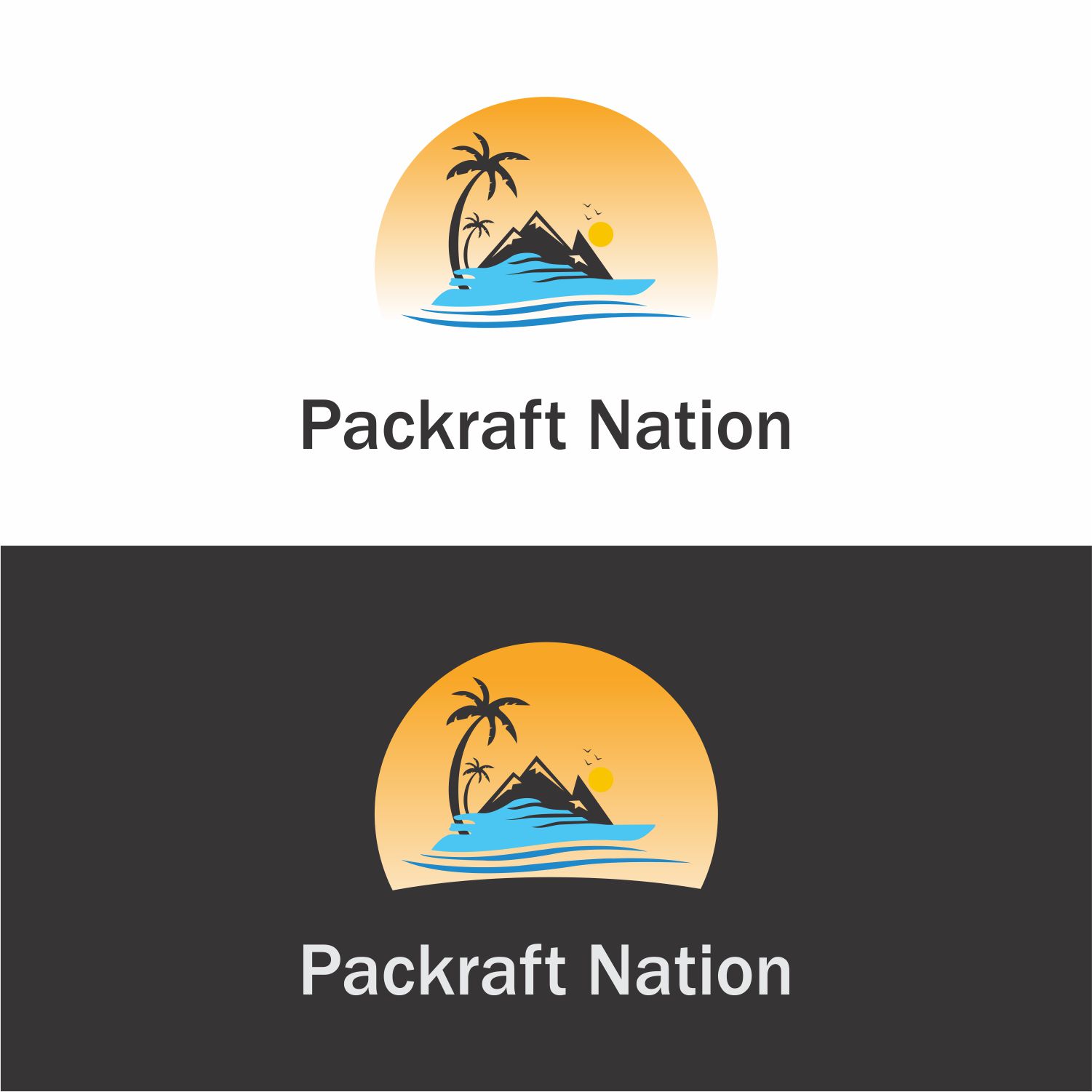 Logo Design by Crea8iveMind for this project | Design #27258184
