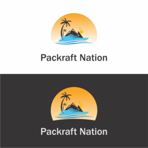 Logo Design by Crea8iveMind for this project | Design: #27258184