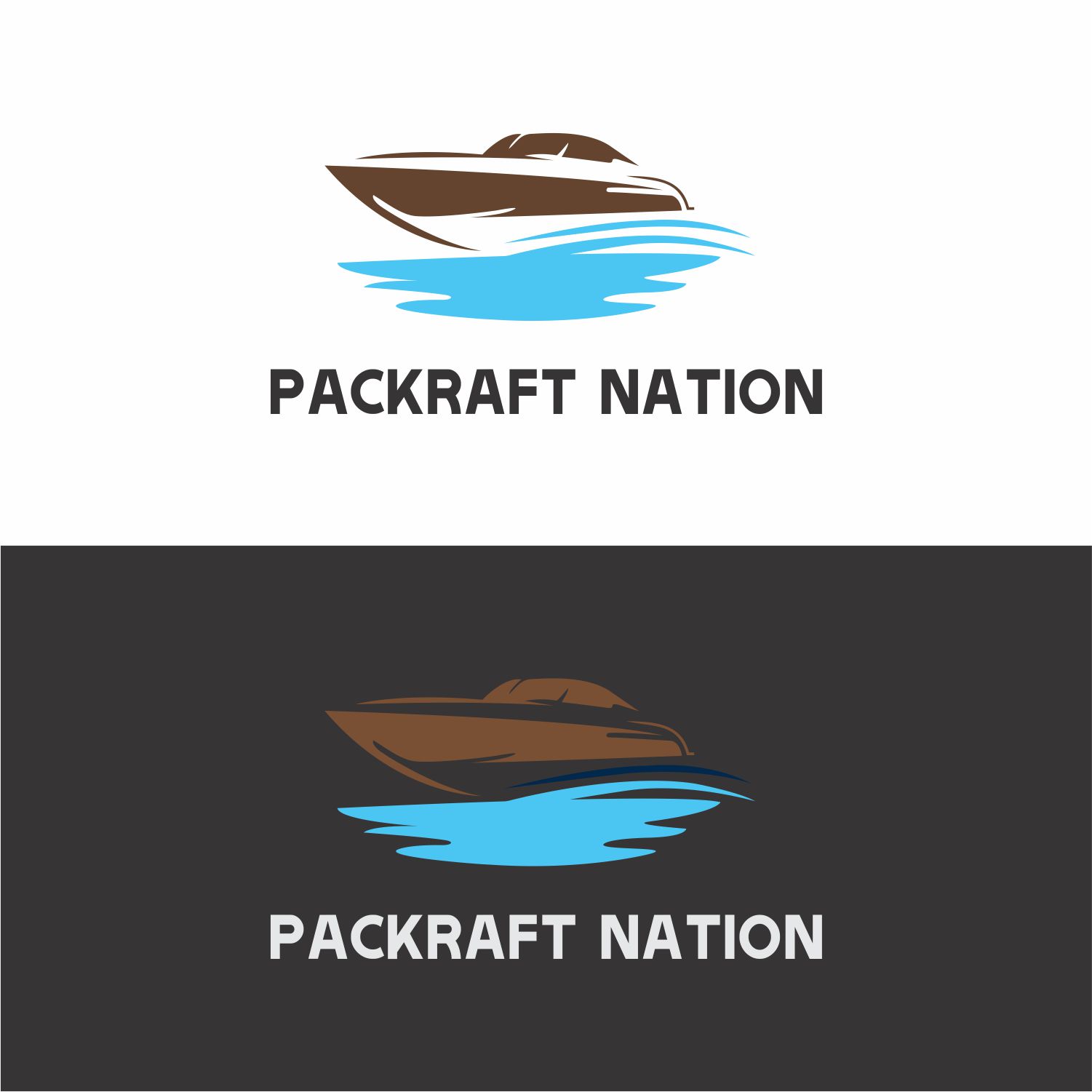 Logo-Design von Crea8iveMind für dieses Projekt | Design #27258185