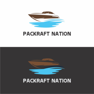 Logo Design by Crea8iveMind for this project | Design: #27258185