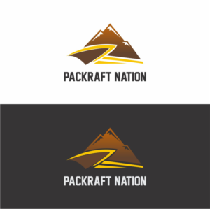 Logo Design by Crea8iveMind for this project | Design: #27258186