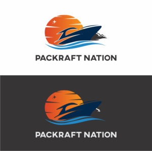 Logo Design by Crea8iveMind for this project | Design: #27258188