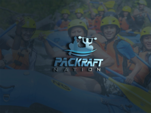 Logo Design by Deziners Zone for this project | Design: #27257480
