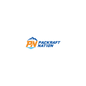 Logo Design by Deziners Zone for this project | Design: #27257483