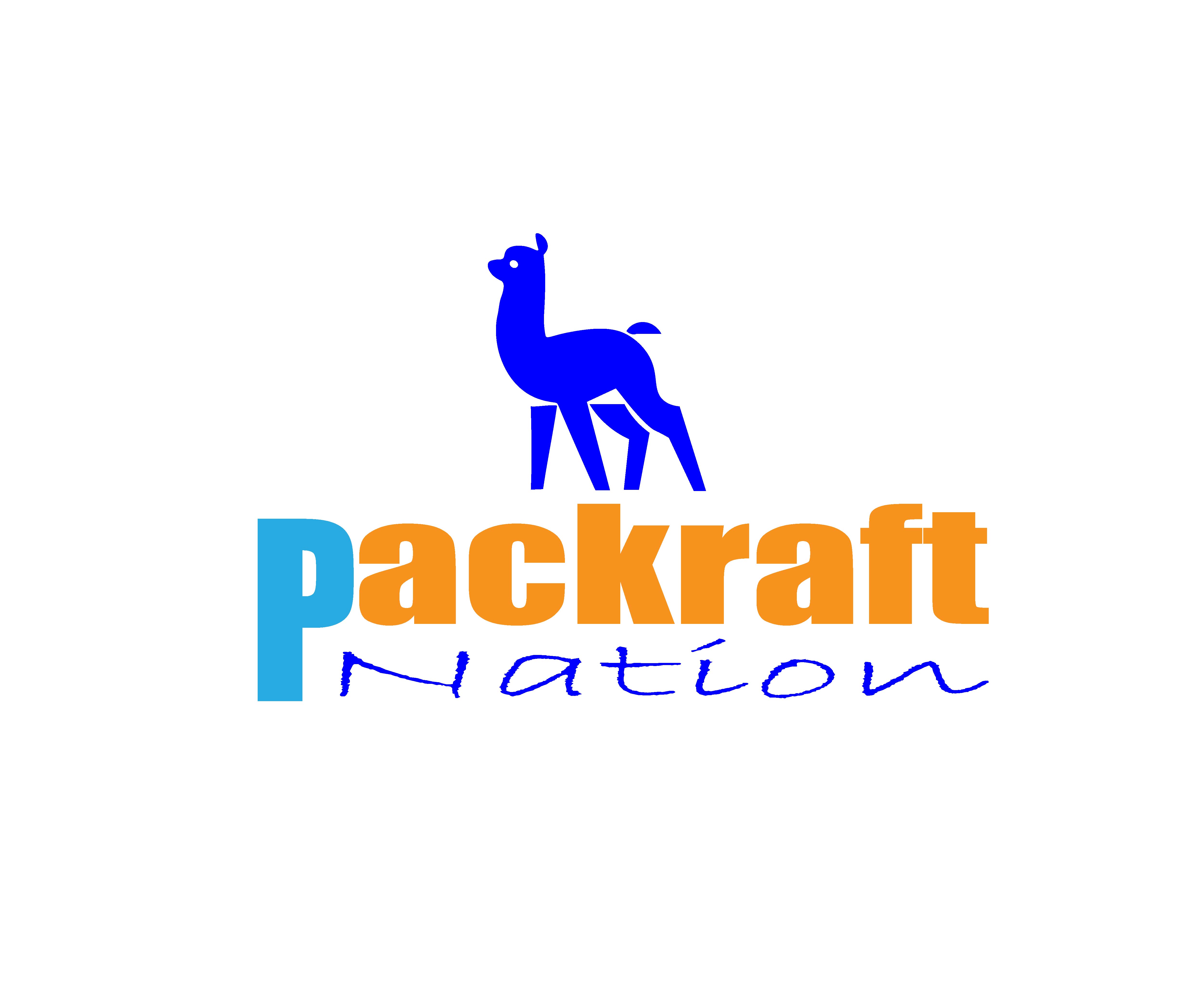 Logo-Design von king-max für dieses Projekt | Design #27257987
