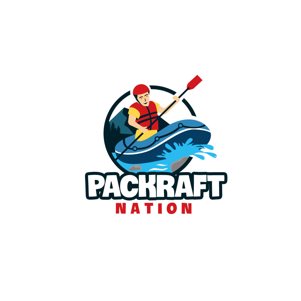 Logo-Design von Elisa Davis für dieses Projekt | Design #27254594