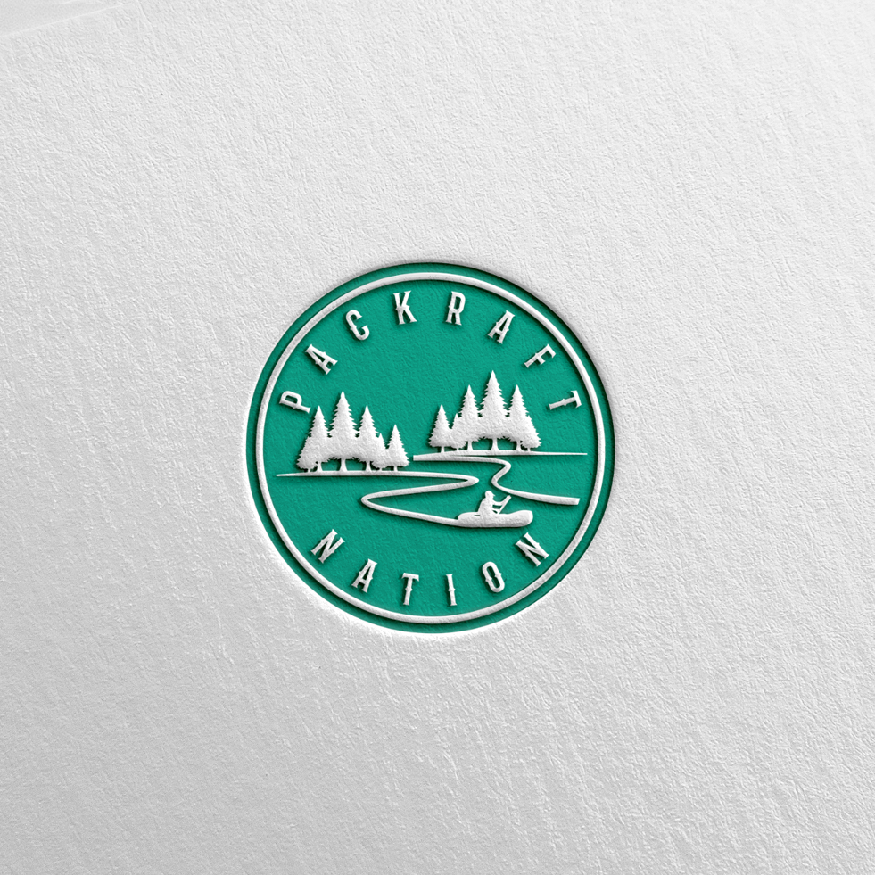 Logo Design by SteffySummer for this project | Design #27254766
