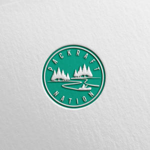 Logo Design by SteffySummer for this project | Design: #27254766