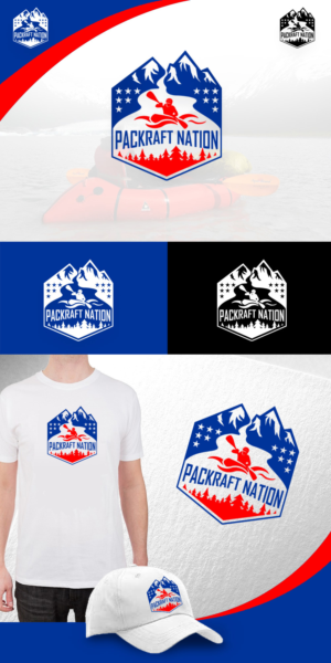 Logo Design by FDesignIndonesia for this project | Design: #27253253