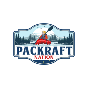Logo Design by prakash.vermajp for this project | Design: #27257804