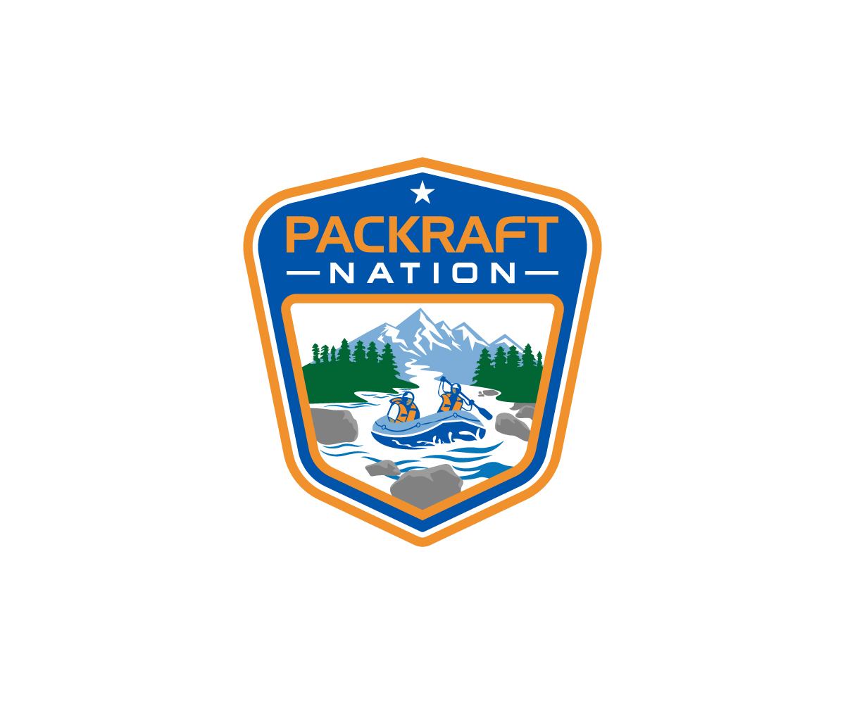 Diseño de Logo por EHN design para este proyecto | Diseño #27252775