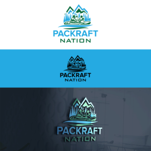Logo Design by Maxo-Biz for this project | Design: #27255823