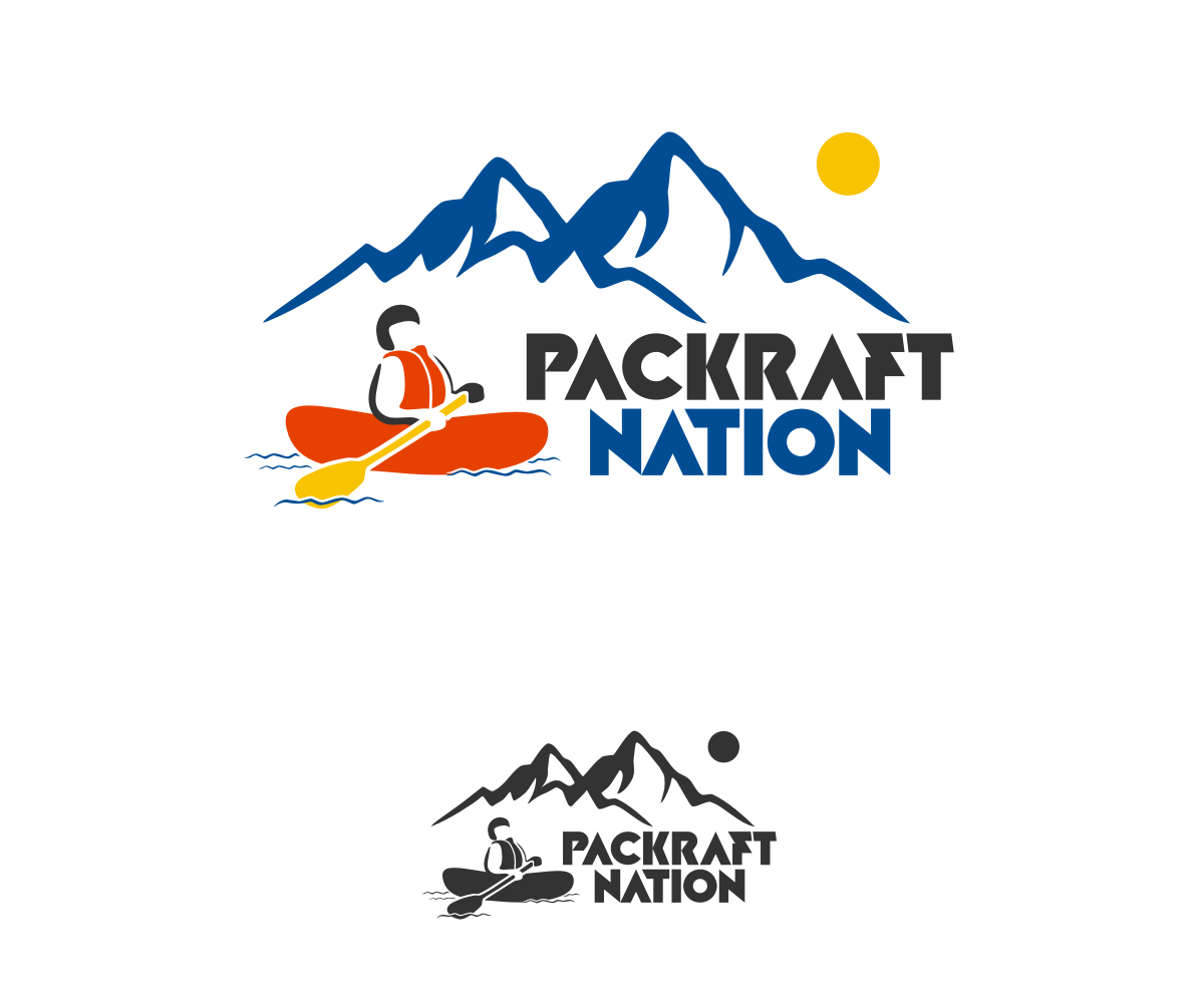 Logo Design by k.a.n for this project | Design #27260024
