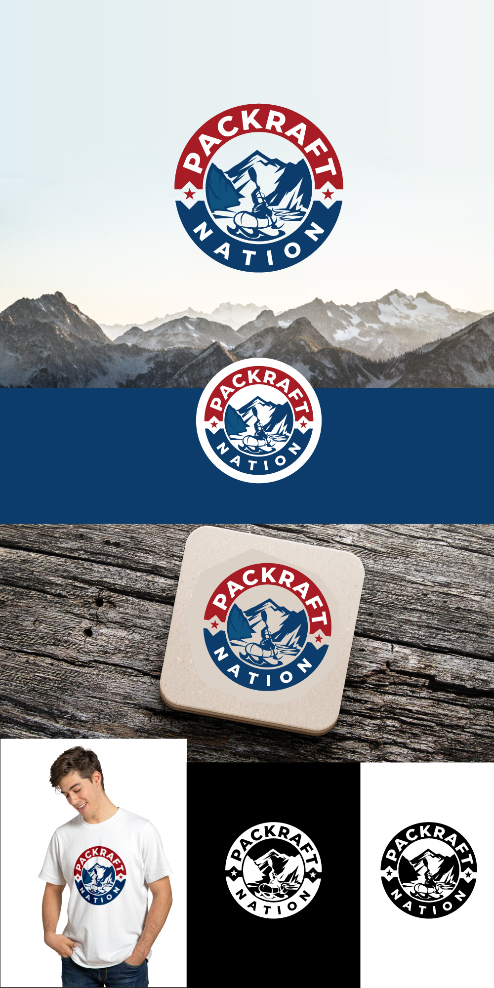 Logo Design by Classy Custom for this project | Design: #27257973