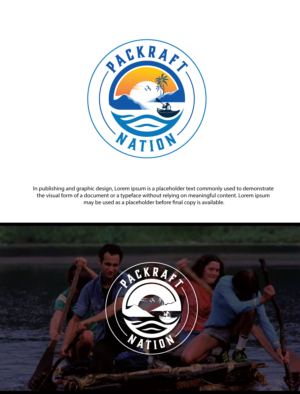 Logo Design by AnteMeridiem for this project | Design: #27257541