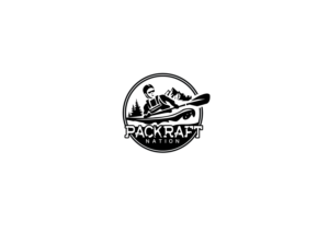 Design de Logo par kelvinotis pour ce projet | Design #27252755
