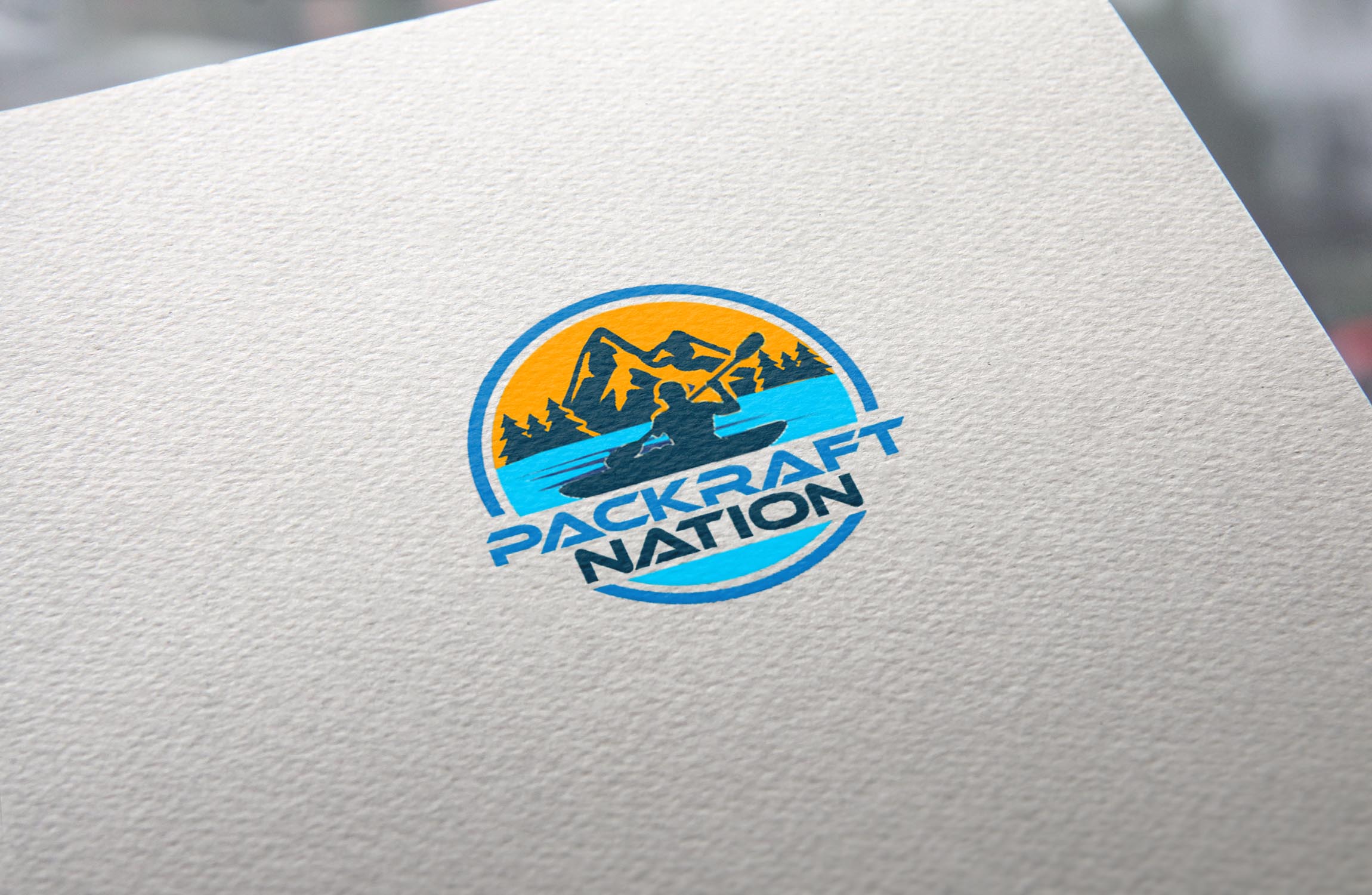Design de Logo par DubaiArts pour ce projet | Design #27252954