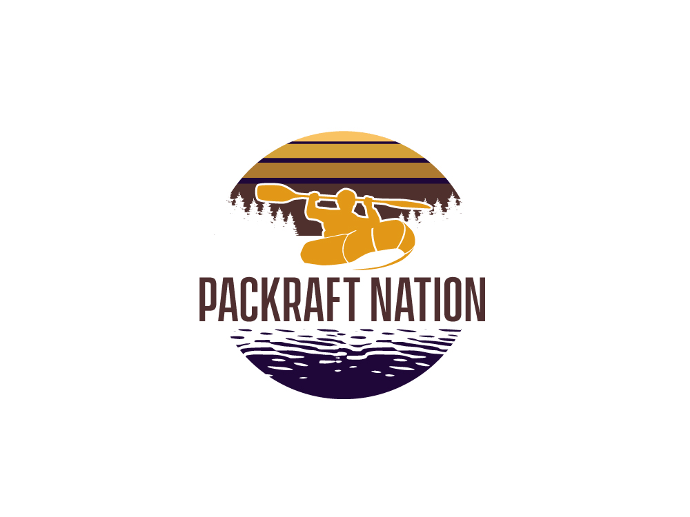 Logo Design by designA78 for this project | Design #27253710