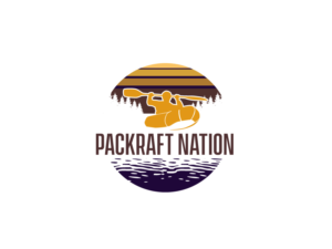 Logo Design by designA78 for this project | Design: #27253710
