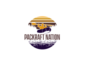 Logo Design by designA78 for this project | Design: #27254307