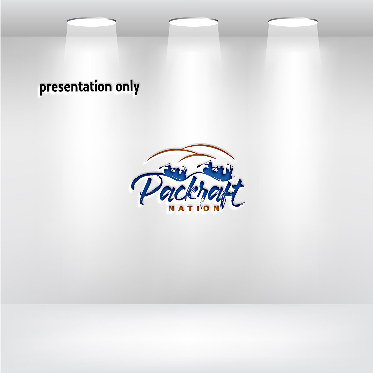 Logo Design by uitaki for this project | Design #27253480