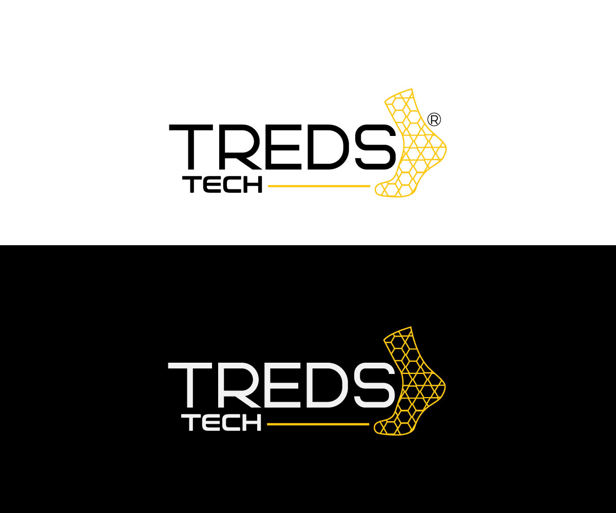 Logo Design by Farhad Kreative for Angry Apples Marketing | Design #27254280