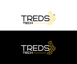 Logo Design by Farhad Kreative for Angry Apples Marketing | Design: #27254280