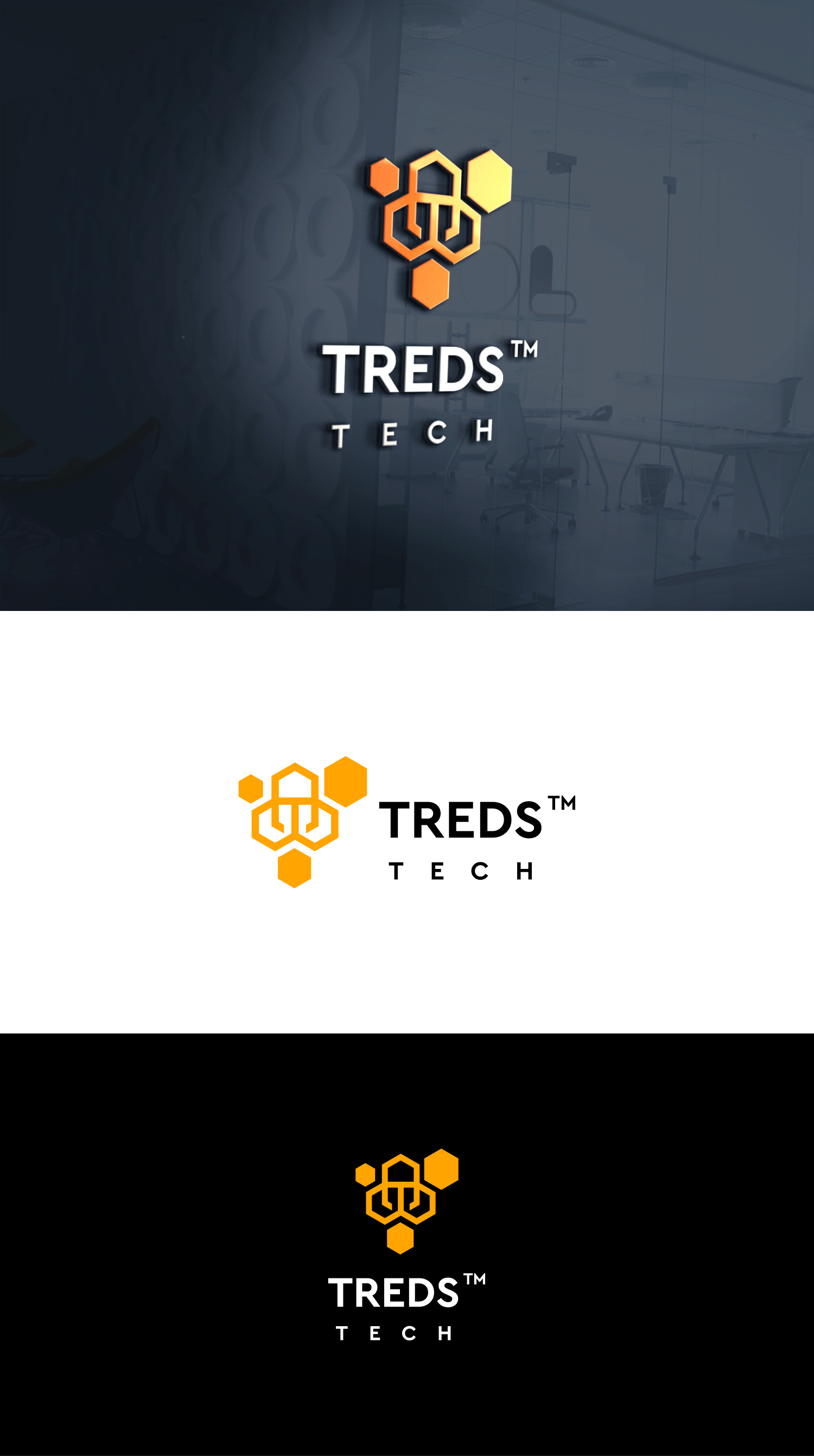 Logo Design by Omee for Angry Apples Marketing | Design #27259530