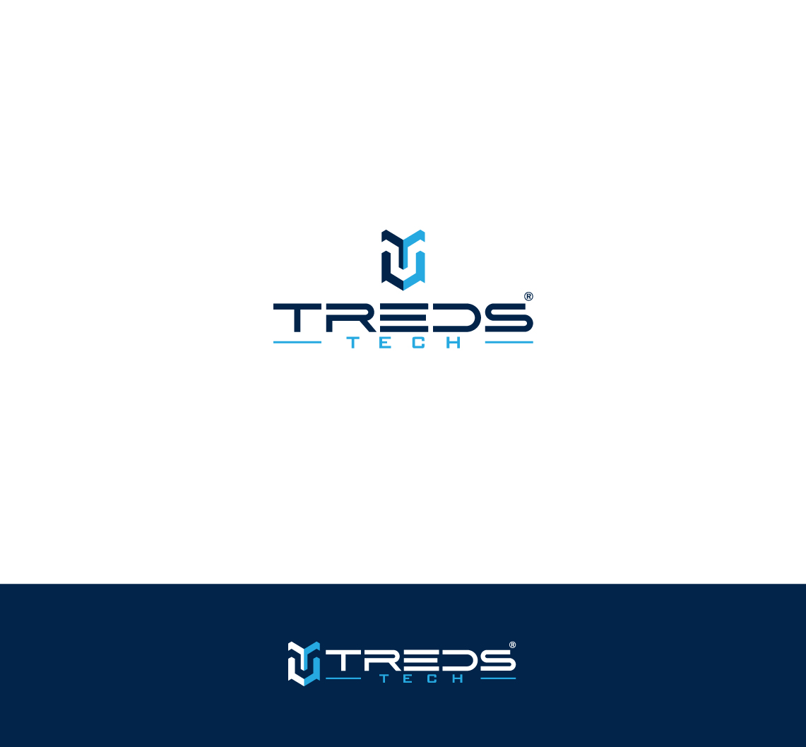 Logo Design by arcoalex for Angry Apples Marketing | Design #27260085