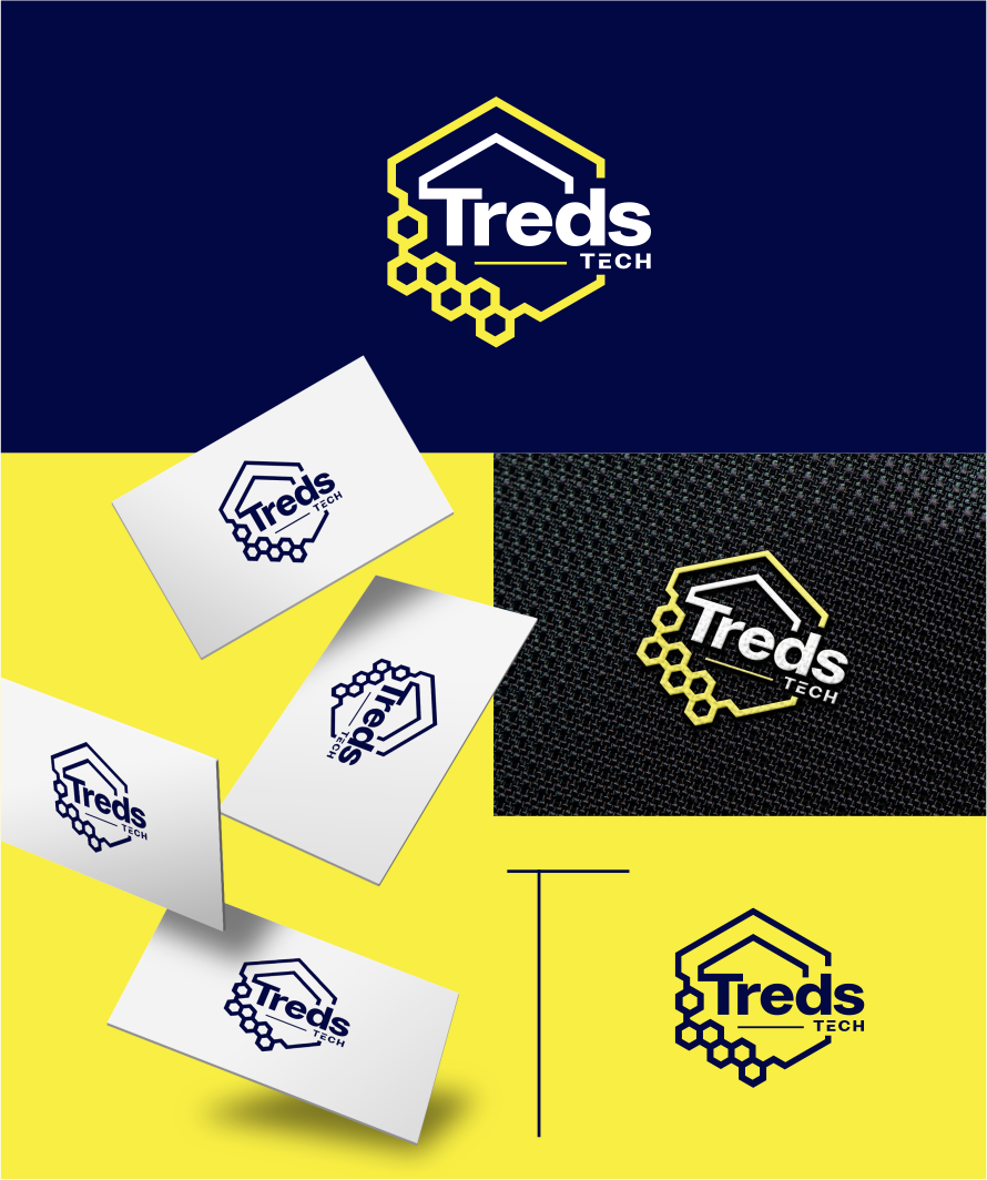 Design de Logo par artswolf pour Angry Apples Marketing | Design #27279537