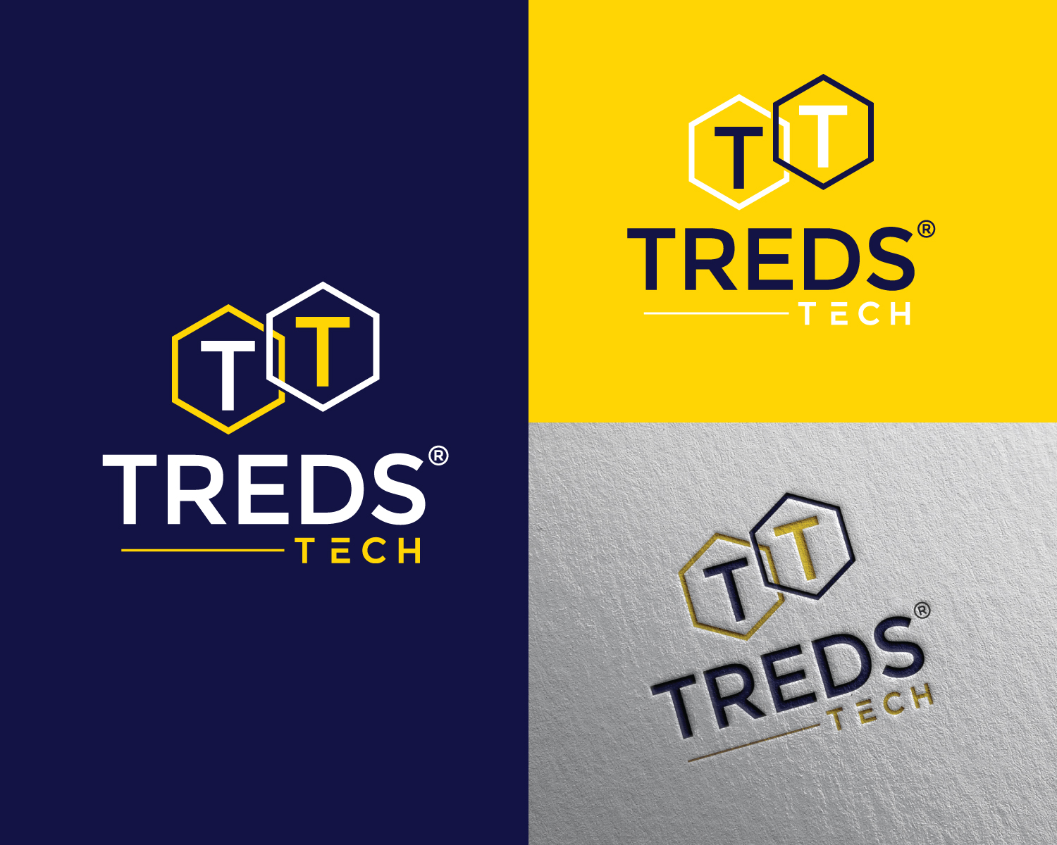 Logo Design by Atec for Angry Apples Marketing | Design #27260447