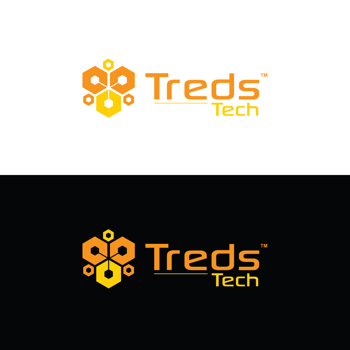 Logo Design by prodesigns99 for Angry Apples Marketing | Design #27252741