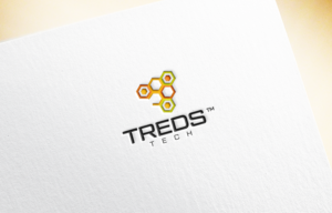 Logo Design by IdentsArt for Angry Apples Marketing | Design: #27254086