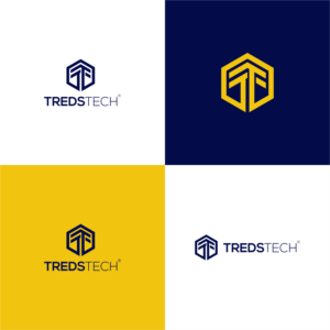 Treds  Tech    (please place Registered Trademark on 