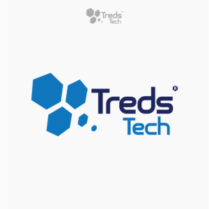 Logo Design by Henry Douglas Cruz