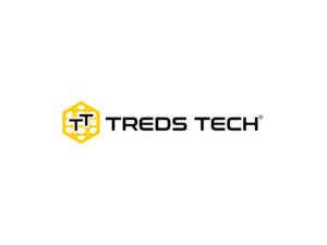 Treds  Tech    (please place Registered Trademark on 