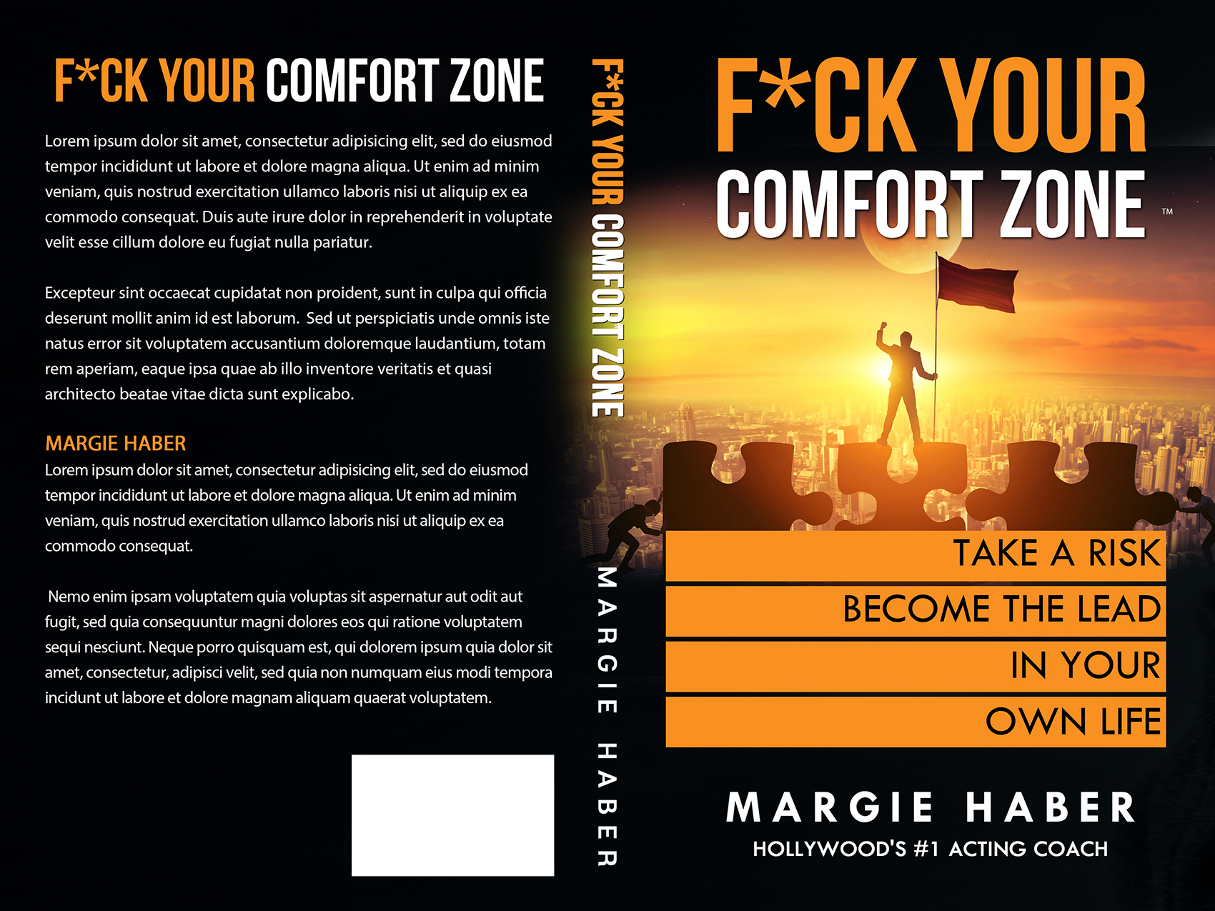 Design Graphique par CreaTVIT pour ce projet | Design #27255542