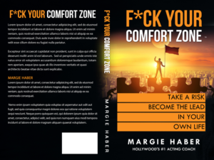 Graphic Design by CreaTVIT