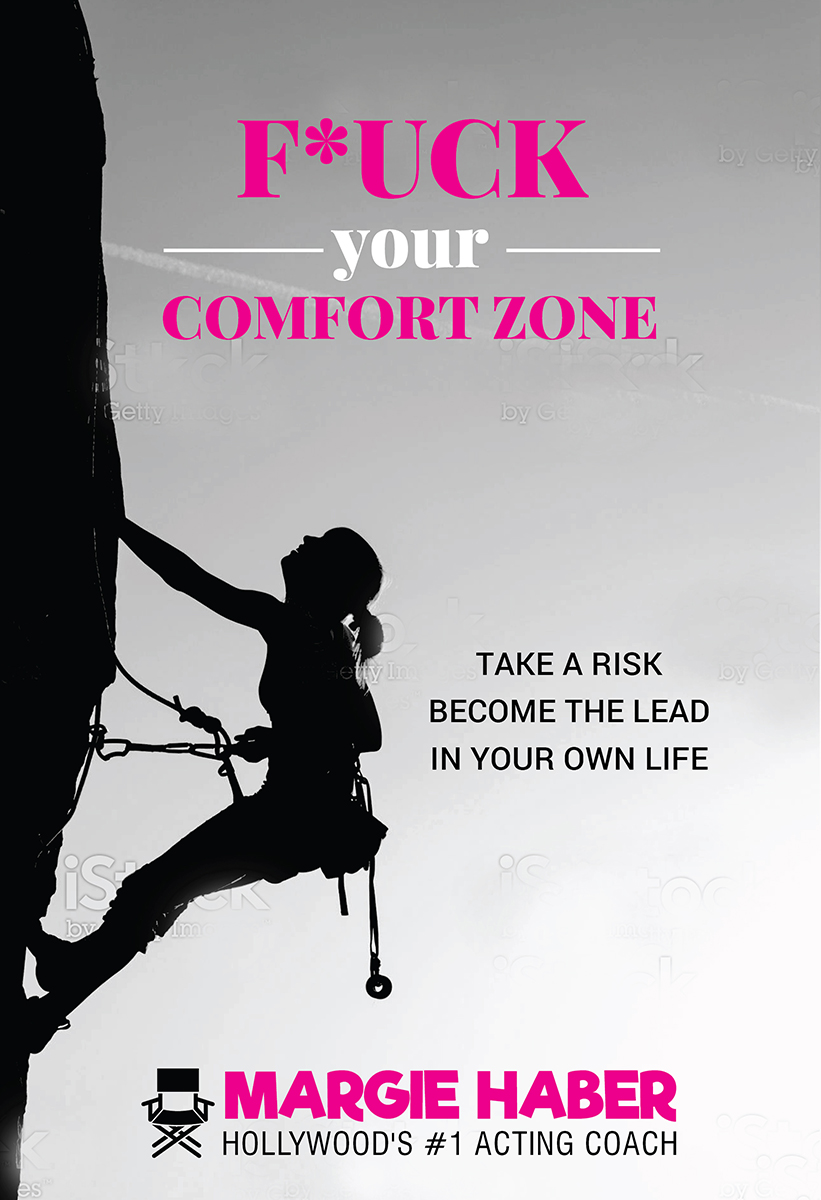 Graphic Design by OMSPlus Creative Solutions for this project | Design #27277329