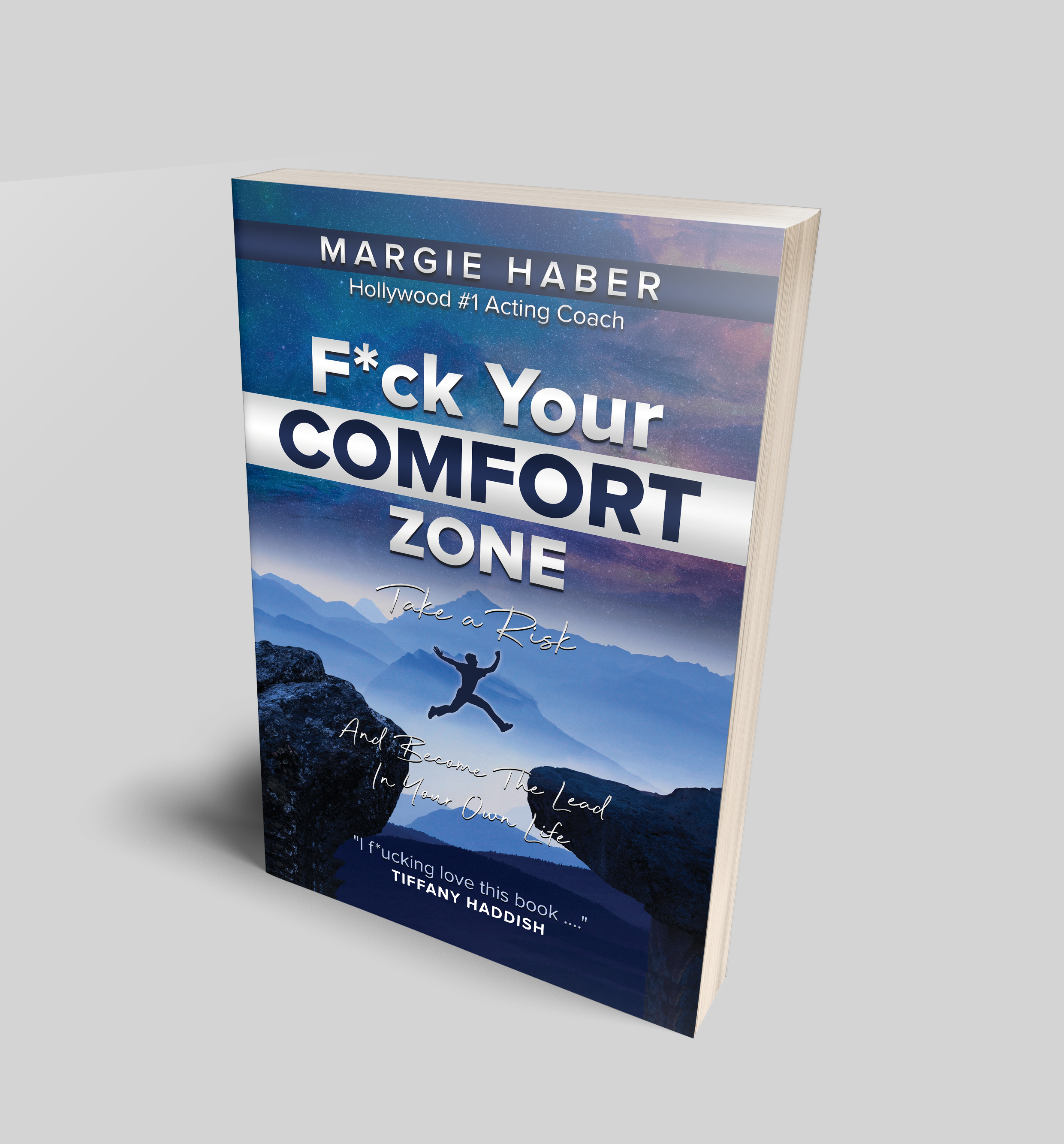 Graphic Design by Rickyy for this project | Design #27281109