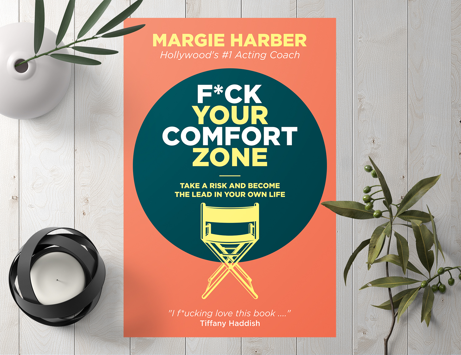 Graphic Design by Aurora:) for this project | Design #27255043